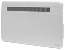 Dimplex LST100E 1kw LSTE Low Surface Temperature Panel