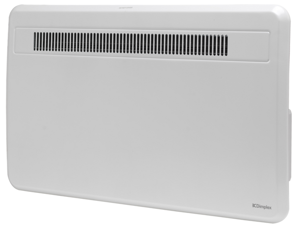 Dimplex LST100E 1kw LSTE Low Surface Temperature Panel