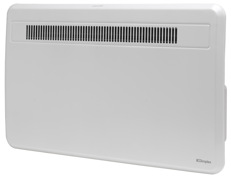 Dimplex LST100E 1kw LSTE Low Surface Temperature Panel