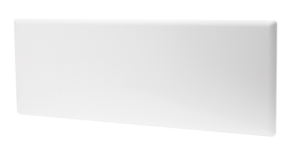 Dimplex DTD4R 20 2000W Alta Wi-Fi Panel Heater 40CM