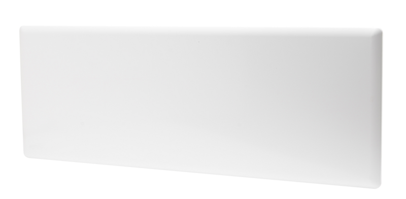 Dimplex DTD4R 20 2000W Alta Wi-Fi Panel Heater 40CM