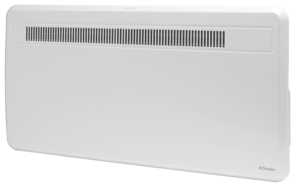 Dimplex LST150E 1.5kw LSTE Low Surface Temperature Panel