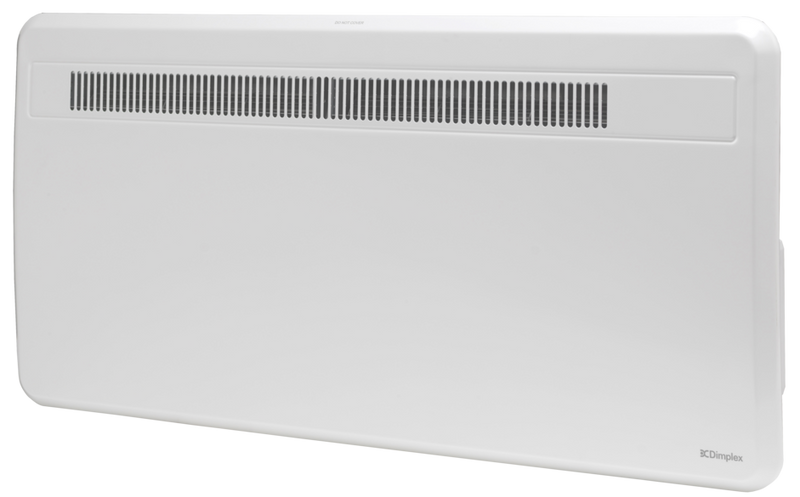 Dimplex LST150E 1.5kw LSTE Low Surface Temperature Panel