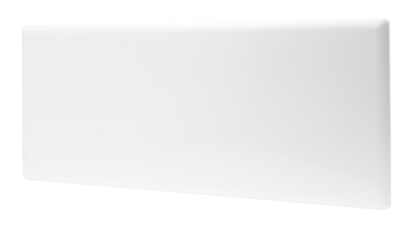 Dimplex DTD4R 15 1500W Alta Wi-Fi Panel Heater 40CM