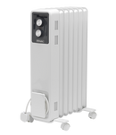 Dimplex ECR15 ECR Oil Free Column Radiator