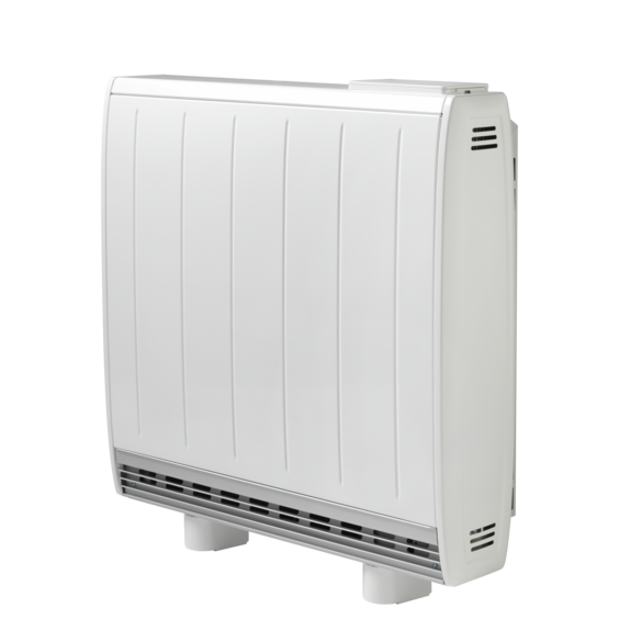 Dimplex Quantum Rf Module Dimplex QM070RF 700W Quantum RF HHR Storage Heater