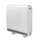 Dimplex QM070RF 700W Quantum RF HHR Storage Heater