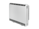 Dimplex XLE100 1.0kW XLE Slimline Storage Heater