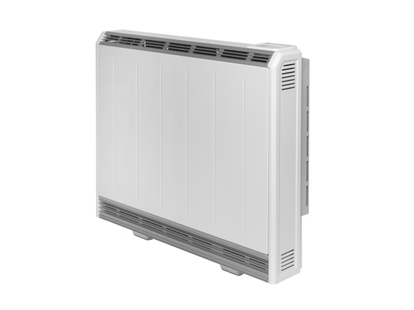 Dimplex XLE100 1.0kW XLE Slimline Storage Heater