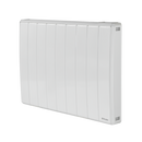 Dimplex QRAD150RF 1.5kw Q-Rad RF Electric Radiator