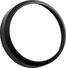 Knightsbridge MLA  TNXOBEZBK Tenax One Black Bezel