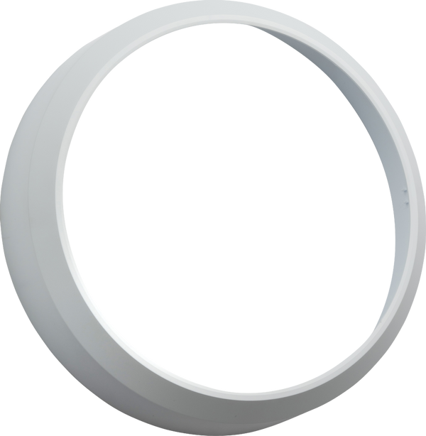 Knightsbridge MLA  TNXOBEZW Tenax One White Bezel