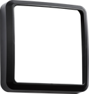 Knightsbridge MLA  TNXQBEZBK Tenax Quad Black Bezel