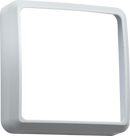 Knightsbridge MLA  TNXQBEZW Tenax Quad White Bezel