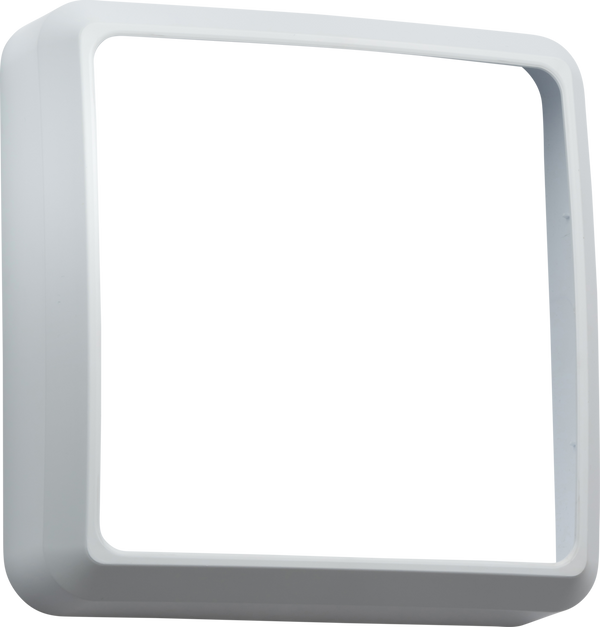 Knightsbridge MLA  TNXQBEZW Tenax Quad White Bezel