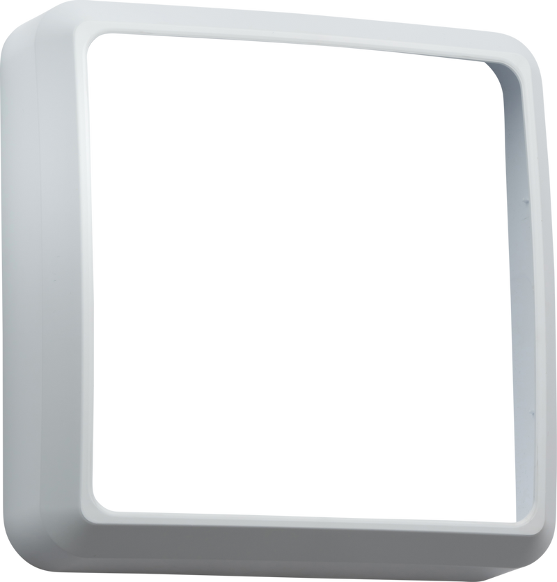 Knightsbridge MLA  TNXQBEZW Tenax Quad White Bezel