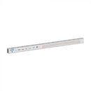 V-TAC 20355 VT-8-50 50W LED GRILL FITTING 150CM SAMSUNG CHIP 6500K