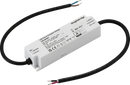 Knightsbridge MLA 24DCIP60P 24V IP67 60W DC LED Driver - Constant Voltage