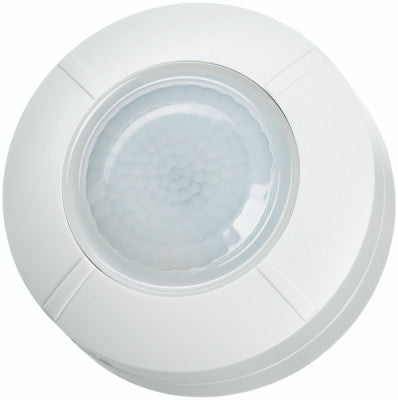 Timeguard SLW360 SURFACE MOUNT PIR OCCUPANCY SENSOR