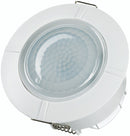 Timeguard SLFM360 RECESSED PIR OCCUPANCY SENSOR