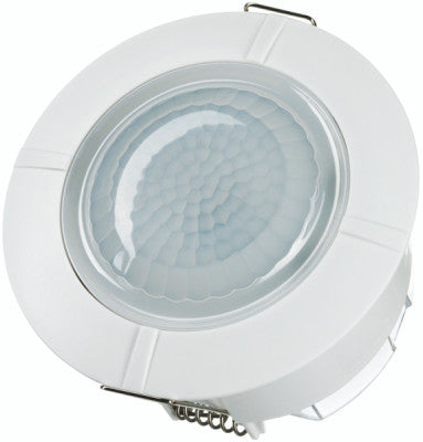 Timeguard SLFM360 RECESSED PIR OCCUPANCY SENSOR