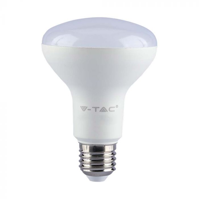 V-TAC 21136 VT-280 11W R80 LED BULB SAMSUNG CHIP 4000K E27