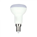 V-TAC 21139 VT-250 4.8W R50 LED BULB SAMSUNG CHIP 4000K E14