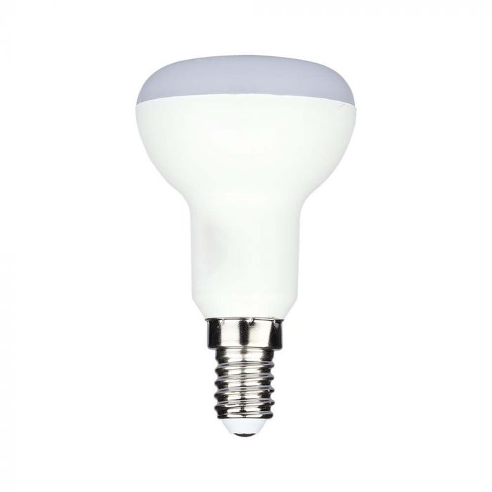 V-TAC 21139 VT-250 4.8W R50 LED BULB SAMSUNG CHIP 4000K E14