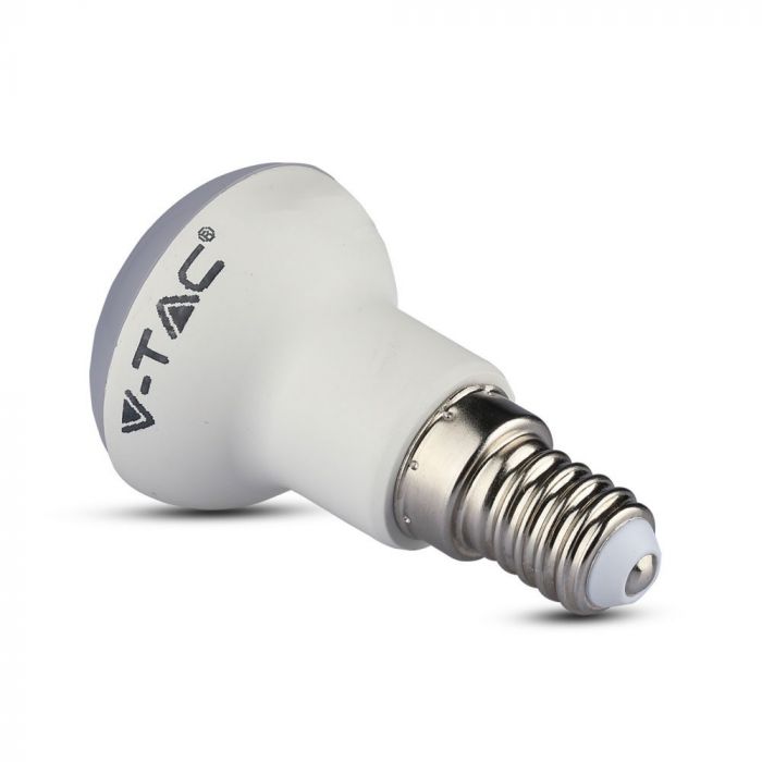 V-TAC 211 VT-239 3W R39 PLASTIC BULB SAMSUNG CHIP 4000K