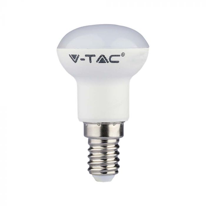 V-TAC 21212 VT-239 2.9W R39 PLASTIC BULB SAMSUNG CHIP 6500K E14