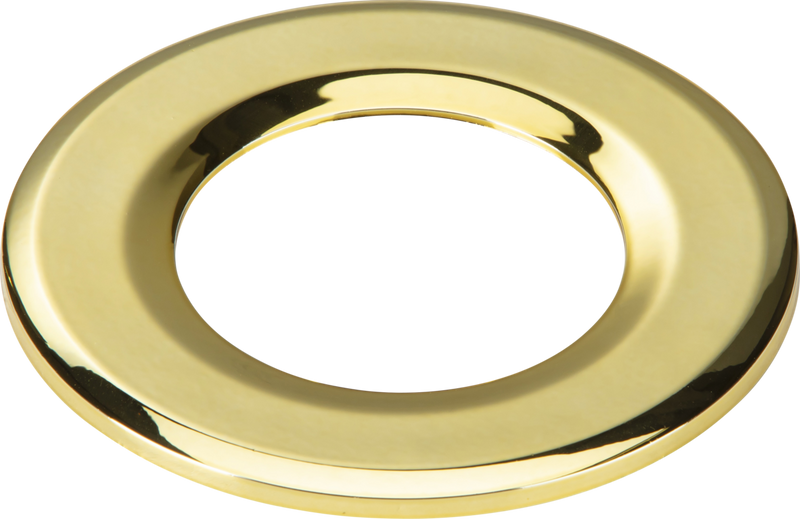 Knightsbridge MLA CYRF CyroLED Fixed - Fire Rated IP65 Downlight with 2 x Wattage and 4 x CCT (No Bezel)