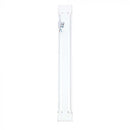 V-Tac 21671 VT-8-60 60W LED GRILL FITTING 180CM SAMSUNG CHIP 6500K