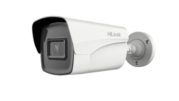 Hilook by Hikvision THC-B280(3.6mm) 300513468