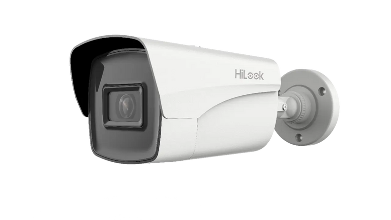 Hilook by Hikvision THC-B280(2.8mm) 300513467