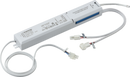 Knightsbridge MLA  VVAEMKIT 230V Viiva Linear Emergency Kit