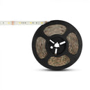 V-Tac VT-5050 Complete 5-Meter RGB+3IN1 Smart LED Strip Kit works w. Alexa & Google Home