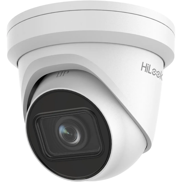 Hilook by Hikvision IPC-T680H-Z(2.8-12mm) 311316333