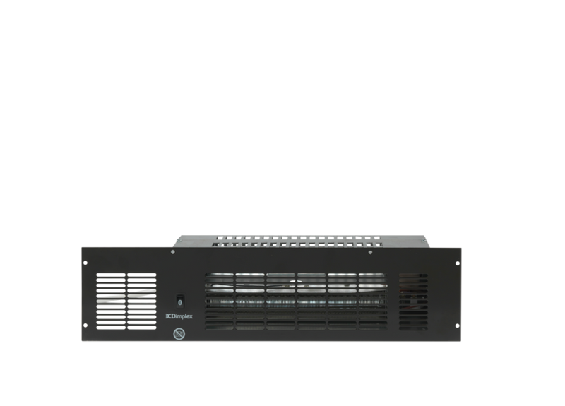 Dimplex BFH24E BFHE Base Unit Heater