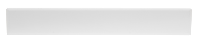 Dimplex DTD2R 10 Alta Wi-Fi Panel Heater 1000w 20CM