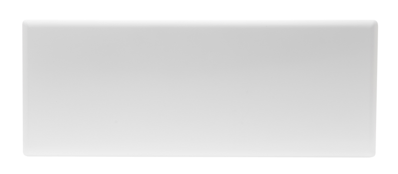 Dimplex DTD4R 15 1500W Alta Wi-Fi Panel Heater 40CM