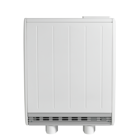 Dimplex Quantum Rf Module Dimplex QM050RF Quantum RF HHR Storage Heater 0.5KW