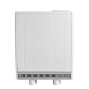 Dimplex QM050RF Quantum RF HHR Storage Heater 0.5KW