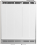Dimplex XLE050 0.5kW XLE Slimline Storage Heater