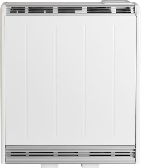 Dimplex XLE050 0.5kW XLE Slimline Storage Heater