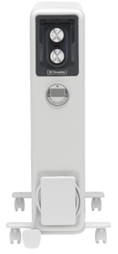 Dimplex ECR20Tie ECR Oil Free Column Radiator