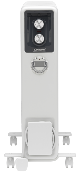 Dimplex ECR20Tie ECR Oil Free Column Radiator