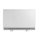 Dimplex QM150RF 1500W Quantum RF HHR Storage Heater