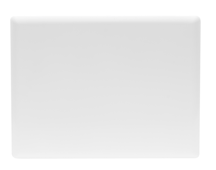 Dimplex DTD4R 05 0.50kw Alta Wi-Fi Panel Heater 40CM