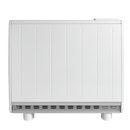 Dimplex QM100RF 1KW Quantum RF HHR Storage Heater