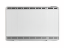Dimplex XLE150 1.5kW  XLE Slimline Storage Heater